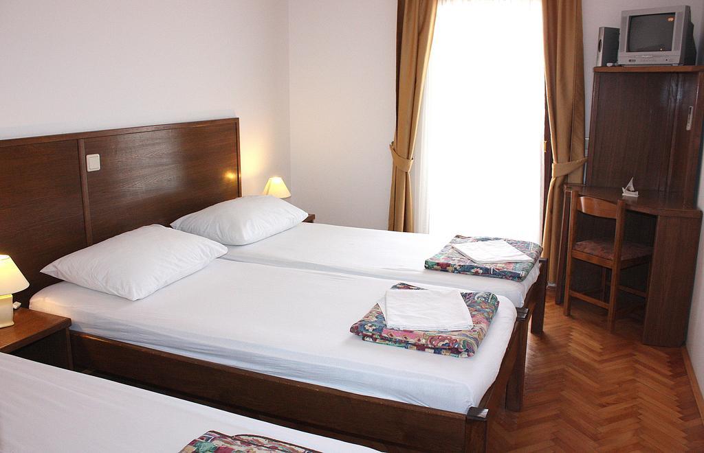 Mb Bed&Breakfast Паг Стая снимка