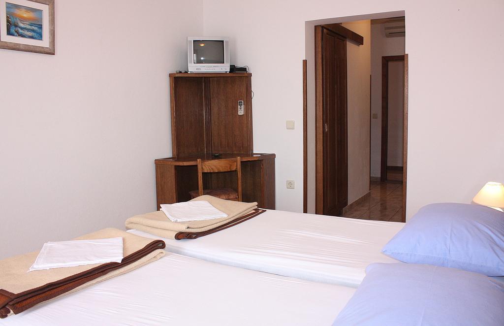 Mb Bed&Breakfast Паг Стая снимка