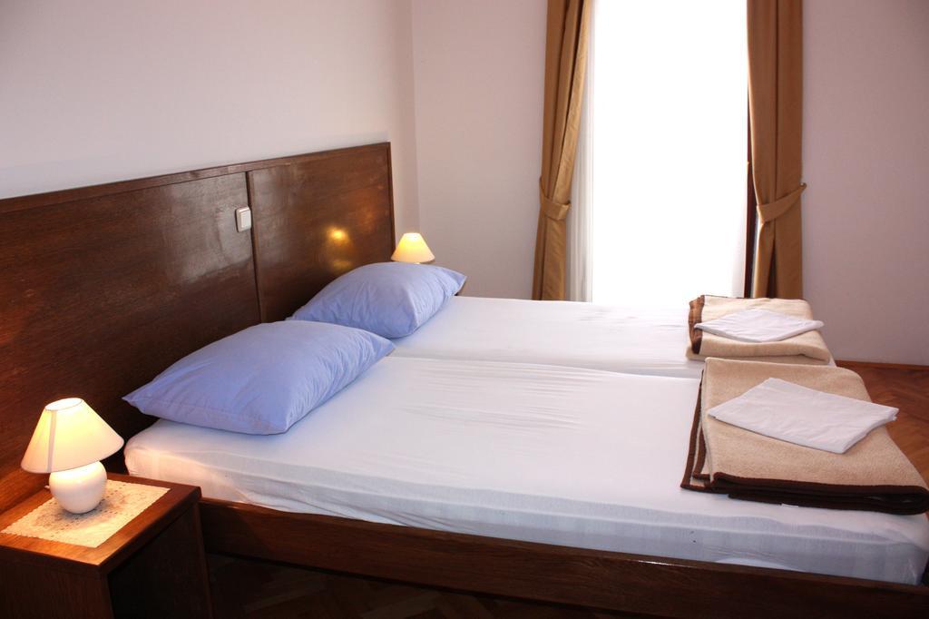 Mb Bed&Breakfast Паг Стая снимка