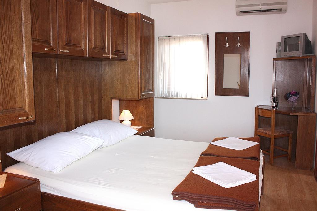 Mb Bed&Breakfast Паг Стая снимка
